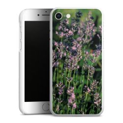 Green Case natur