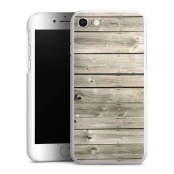 Green Case White