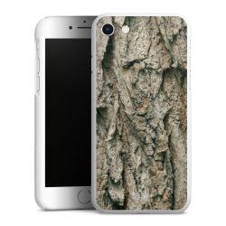 Green Case natur