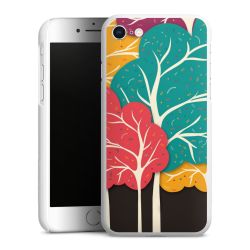 Green Case natur