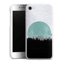 Green Case natur