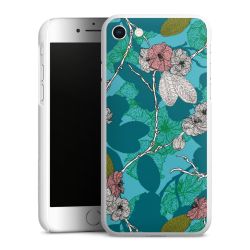 Green Case natur