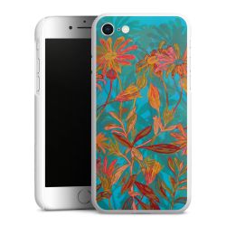 Green Case natur