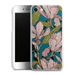 Green Case natur