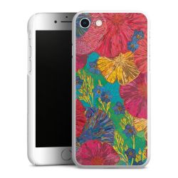 Green Case natur