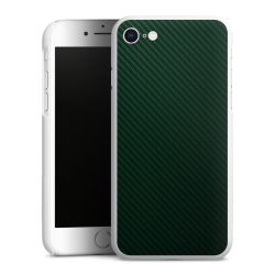 Green Case natur