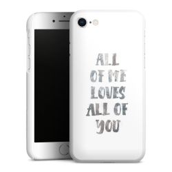 Green Case White