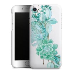 Green Case natur