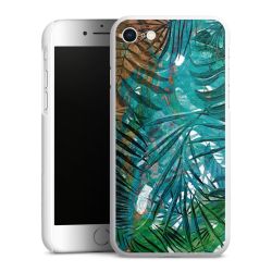 Green Case natur