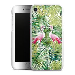 Green Case natur