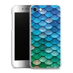 Green Case natur