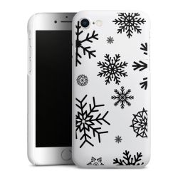 Green Case White