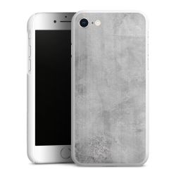 Green Case White