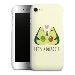 Green Case natur