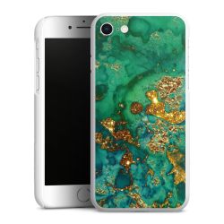 Green Case natur