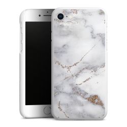 Green Case White