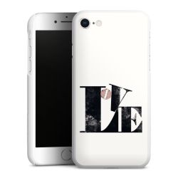 Green Case White