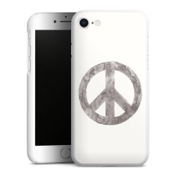 Green Case White