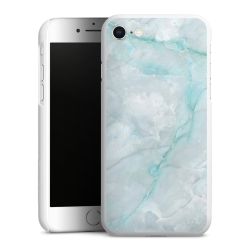 Green Case White