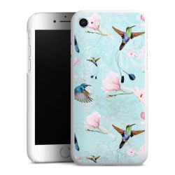 Green Case natur