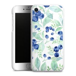 Green Case natur