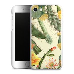 Green Case natur