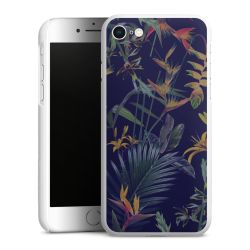 Green Case natur