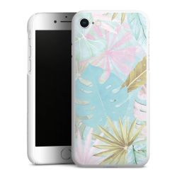 Green Case natur