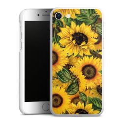 Green Case natur