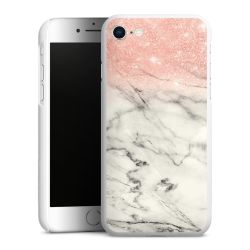 Green Case White