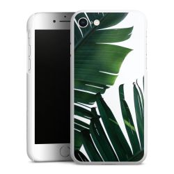 Green Case White