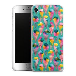 Green Case natur