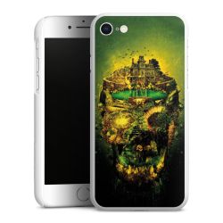 Green Case natur