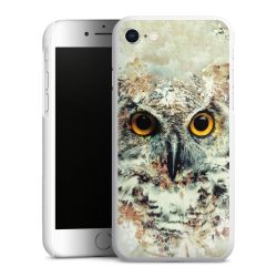 Green Case natur