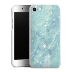 Green Case natur