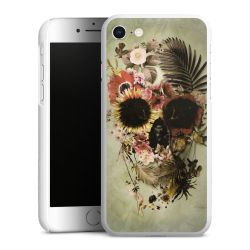 Green Case natur