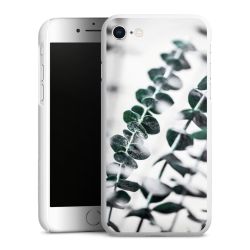 Green Case natur