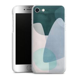 Green Case natur