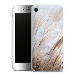 Green Case natur