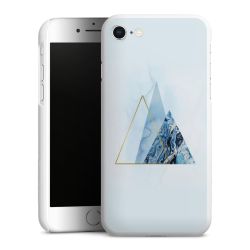 Green Case White