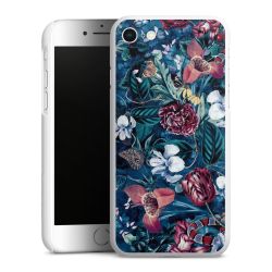 Green Case natur