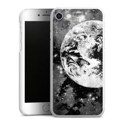 Green Case White