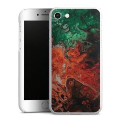 Green Case natur