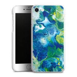 Green Case natur