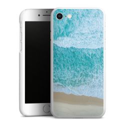 Green Case White