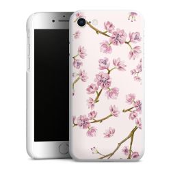 Green Case natur