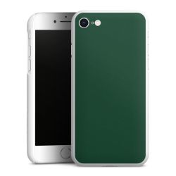 Green Case natur