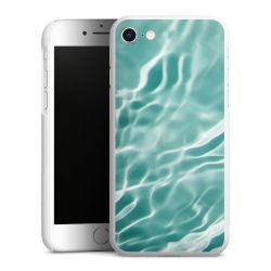 Green Case natur