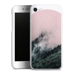 Green Case White