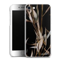 Green Case natur